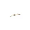 Pique golf bambou 20 cm - par 250