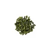 Pistaches émondées grade A - par 12.5 kg