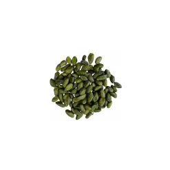 Pistaches émondées grade A - par 12.5 kg