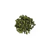 Pistaches émondées grade A - par 1 kg