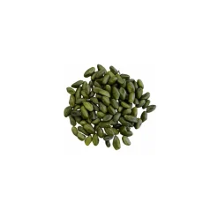 Pistaches émondées grade A - par 1 kg