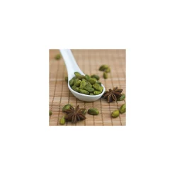 Pistaches émondées grade A - par 1 kg
