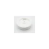 Piston ⌀190 mm PSV 013A