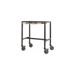 Piètement rôtissoire RB15 déco