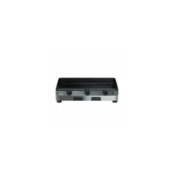Plancha gaz Fusion 75