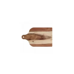 Planche Bistro en carton 40 x 25 cm - par 20
