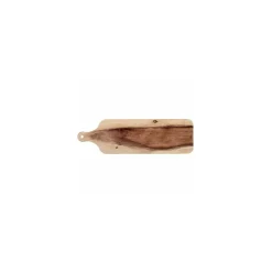 Planche Bistro en carton 30 x 9 cm - par 20