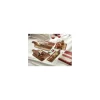 Planche Bistro en carton 30 x 18 cm - par 20