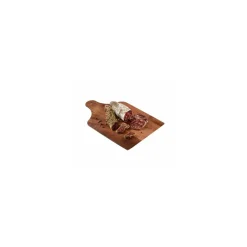 Planche Bistro en carton 30 x 18 cm - par 20