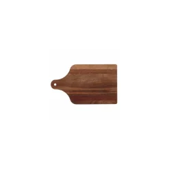 Planche Bistro en carton 30 x 18 cm - par 20