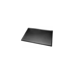 Plaque antiadhésive 60 x 40 cm