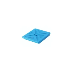 Plaque Camchiller eutectique GN 1/2 froide