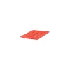 Plaque Camwarmer eutectique GN 1/1 chaude