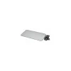 Plaque chauffante CAM GOHEAT GN 1/1