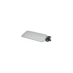 Plaque chauffante CAM GOHEAT GN 1/1
