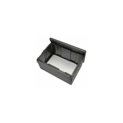 Plaque chauffante CAM GOHEAT GN 1/1
