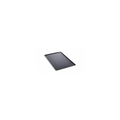 Plaque de cuisson GN2/3 non perforée iCombi