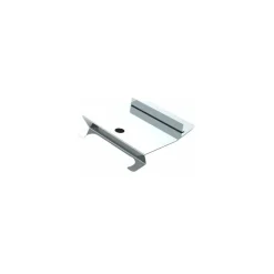 Plaque d'insertion inclinée liquides Marlin 52