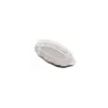Plasticoque ovale 60 x 29 x 7 cm - par 50