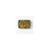 Plat aluminium cuivre Ready2Cook 3232 ml (PL3150) - par 100