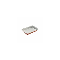 Plat aluminium cuivre Ready2Cook 3232 ml (PL3150) - par 100