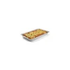 Plat aluminium GN 1/1 5000 ml - par 50