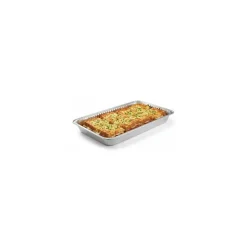 Plat aluminium GN 1/1 5000 ml - par 50