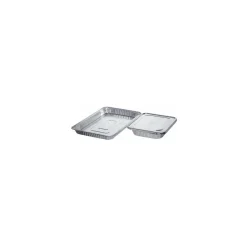 Plat aluminium GN 1/1 5000 ml - par 50