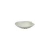 Plat coquille St Jacques céramique non émaillée 80 cl - par 16