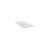 Plateau abs éco blanc GN 1/1
