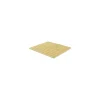 Plateau Assadeira PP 35 x 33 x 1 cm