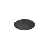 Plateau carroussel ABS ø 80 cm