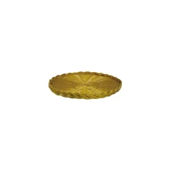 Plateau à fromage polypropylène Ø 40 cm