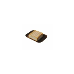 Plateau à fromage 17 x 12,7 cm - par 250