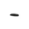 Plateau ovale et couvercle 540 x 350 mm - par 40