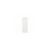 Plateau ravier carton blanc format "hot-dog" 23 x 8 cm - par 250