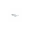 Plateau ravier carton blanc 14 x 21 cm - par 50