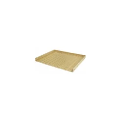 Plateau Tableta PP62,5 x 49 x 4,5 cm