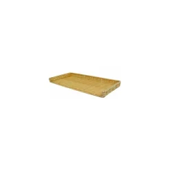 Plateau tableta 62,5 x 29 x 4,5 cm