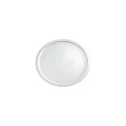 Plat à fromage mélamine ø 38 cm