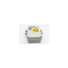 Platine d'alimentation triphasée PSV B0192