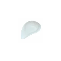 Plat moule céramique non émaillée 195 cl - par 6