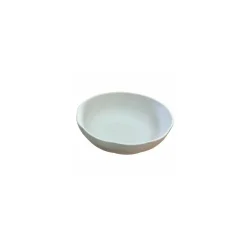 Plat oursin céramique non émaillée 312,5 cl - par 4