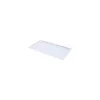 Plat ravier mélamine fabriqué en France 26 x 14,2 x 4,5 cm