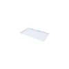 Plat ravier mélamine fabriqué en France 33,5 x 20 x 4,5 cm