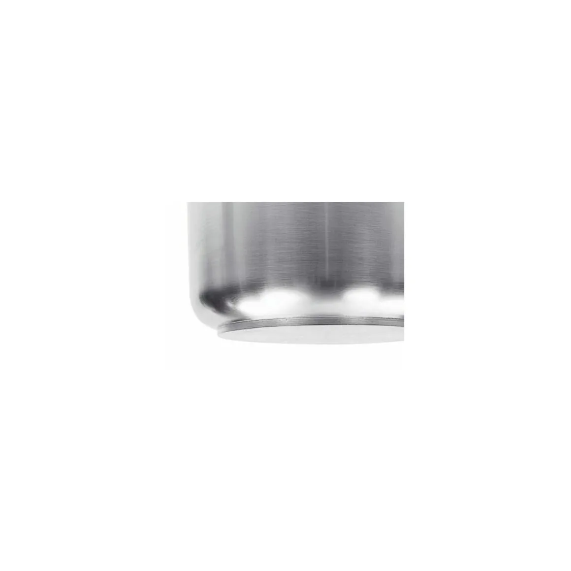 Plat à sauter inox PROChef ø 32 cm