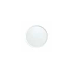 Plat à tarte en porcelaine ø 33 cm
