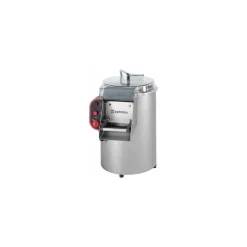 Éplucheuse inox PI10
