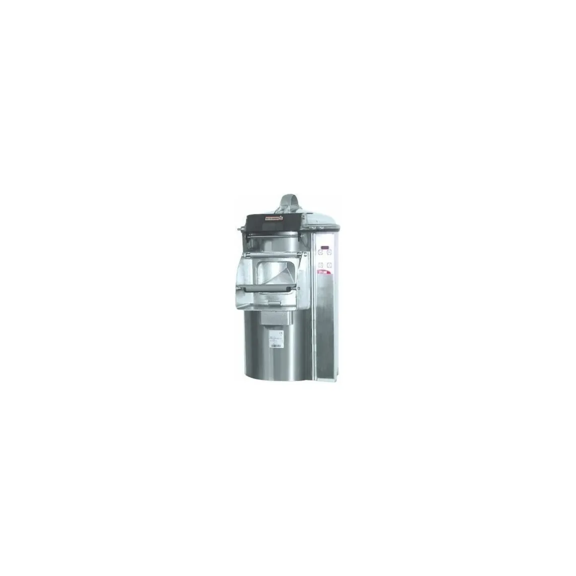 Éplucheuse T15E 15 kg