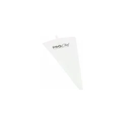 Poche à douille PRO'Chef 35 cm